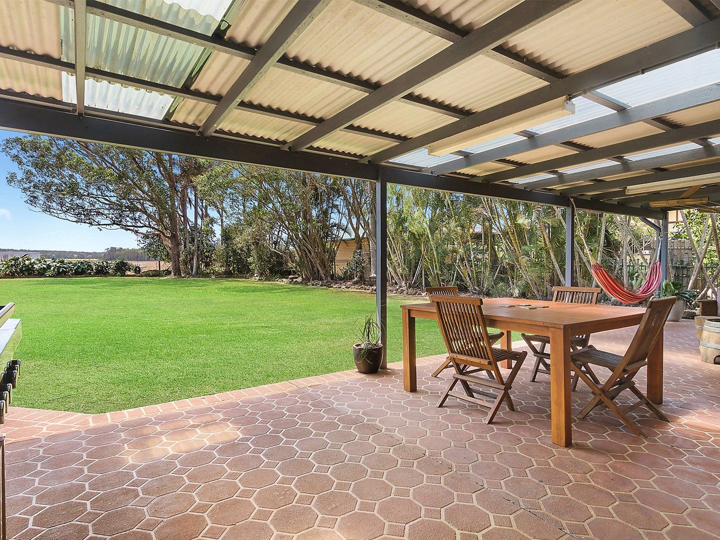 53 Reedy Creek Road, Empire Vale NSW 2478, Image 0