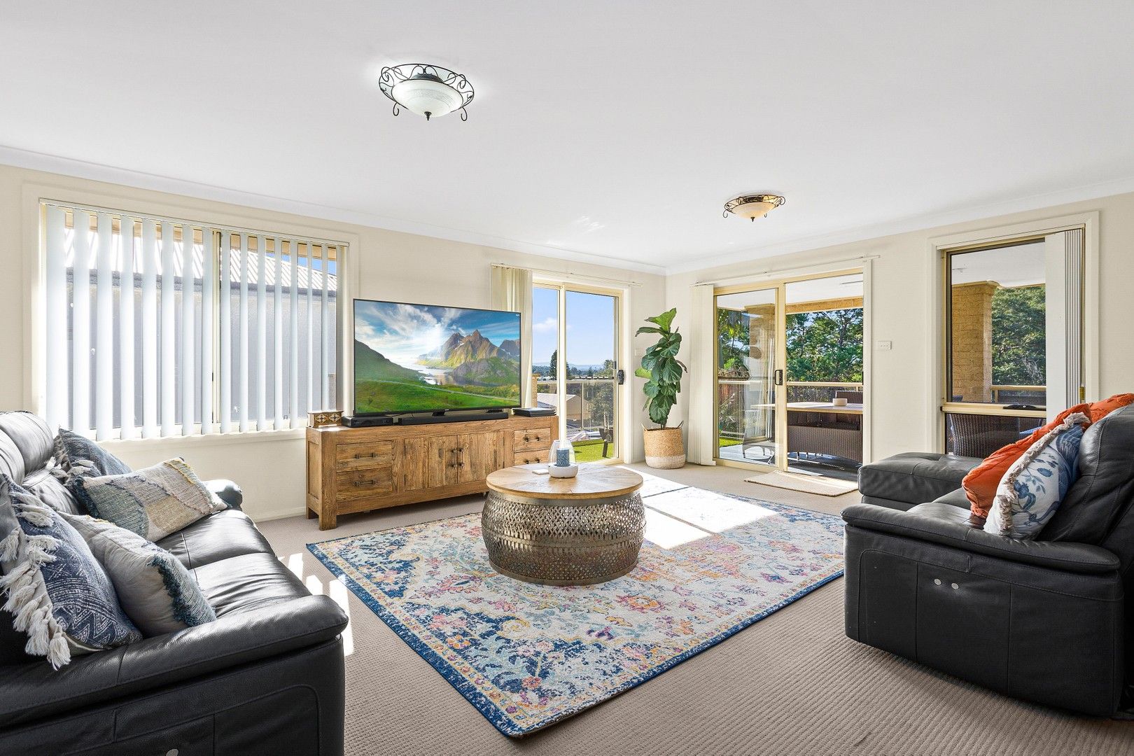 29 Thursday Avenue, Shell Cove NSW 2529, Image 1