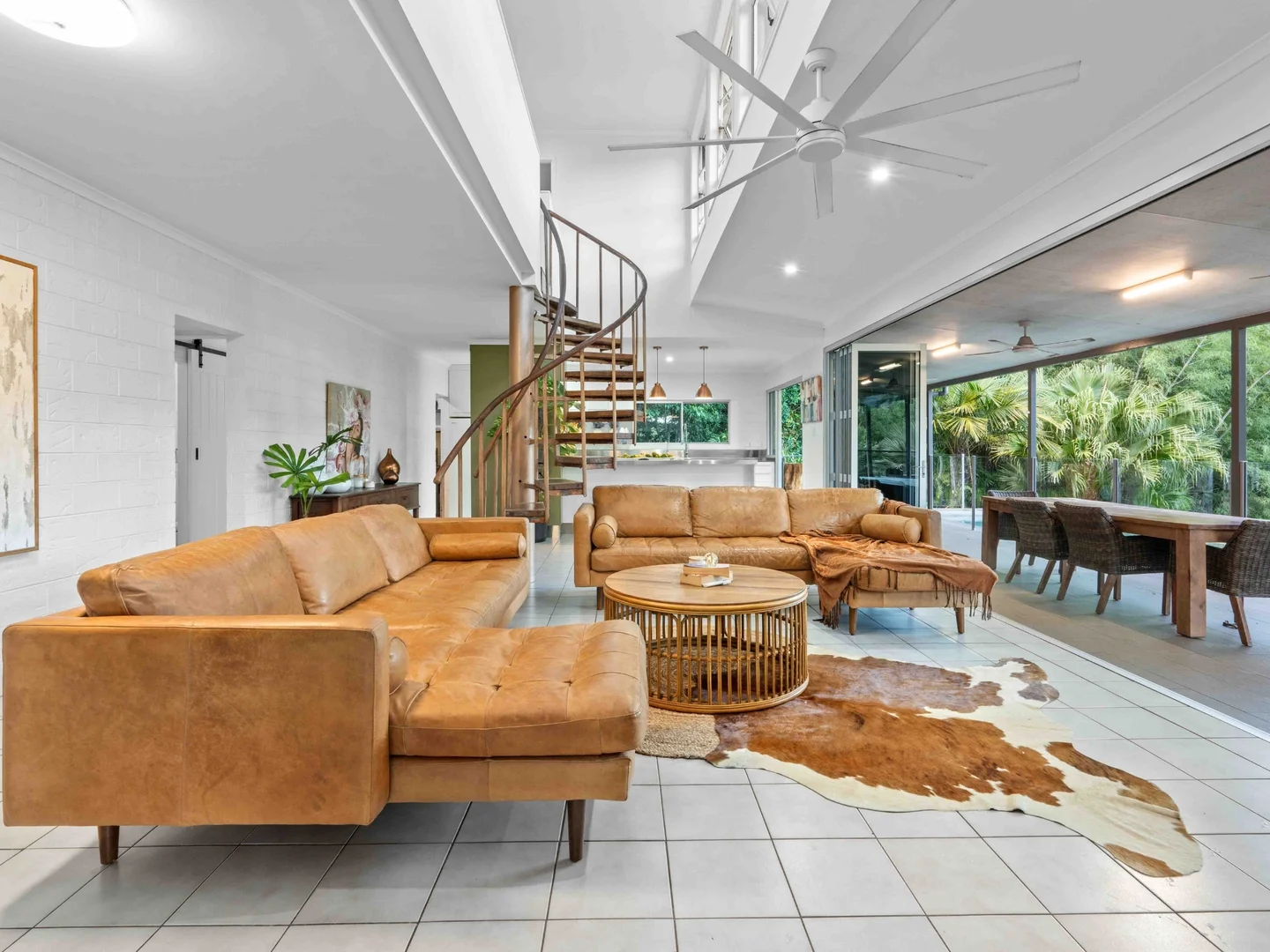 Additional image 3 of 5-7 Coombak Close, Edmonton QLD 4869