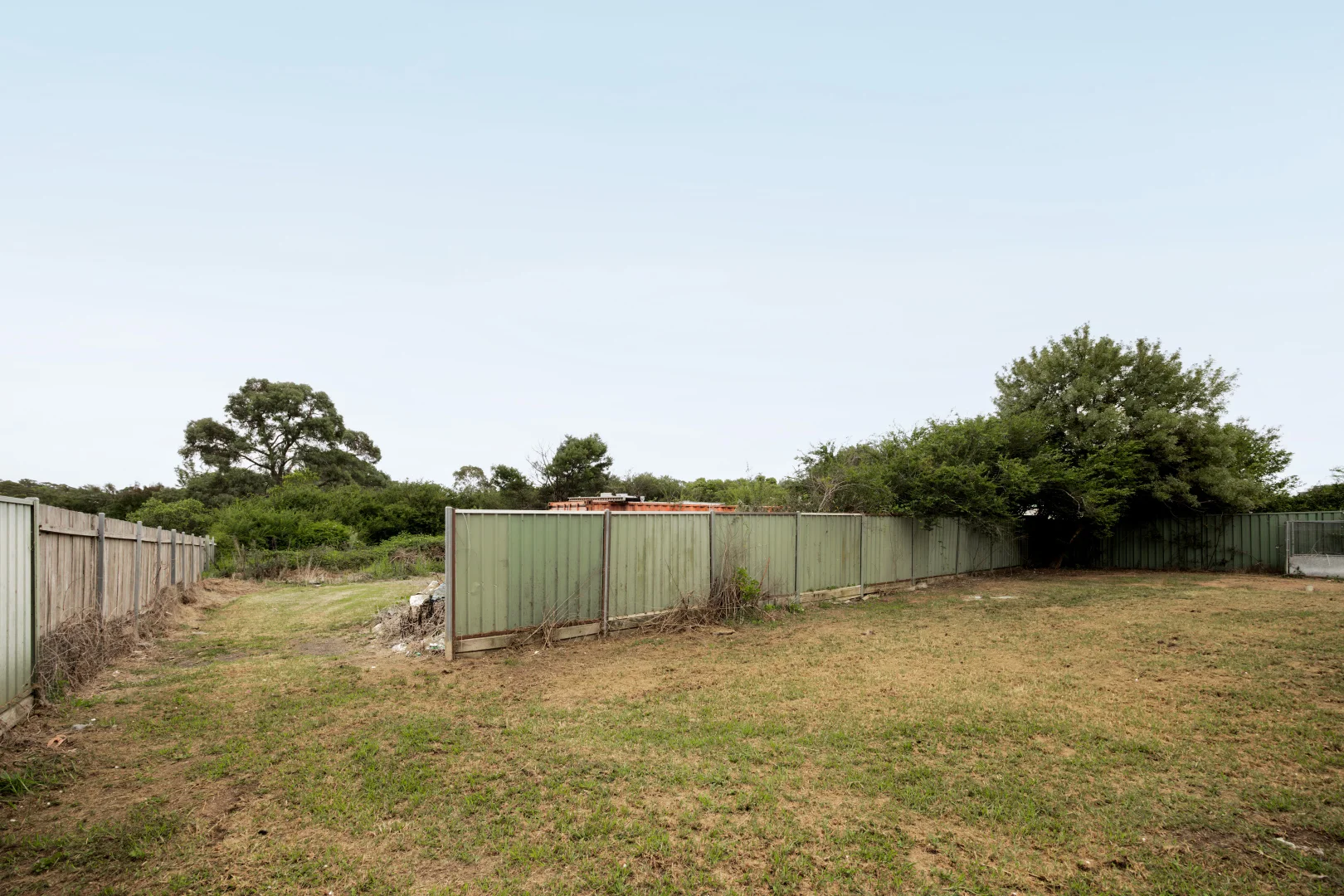 Additional image 8 of 17 Dymond Street, Bargo NSW 2574