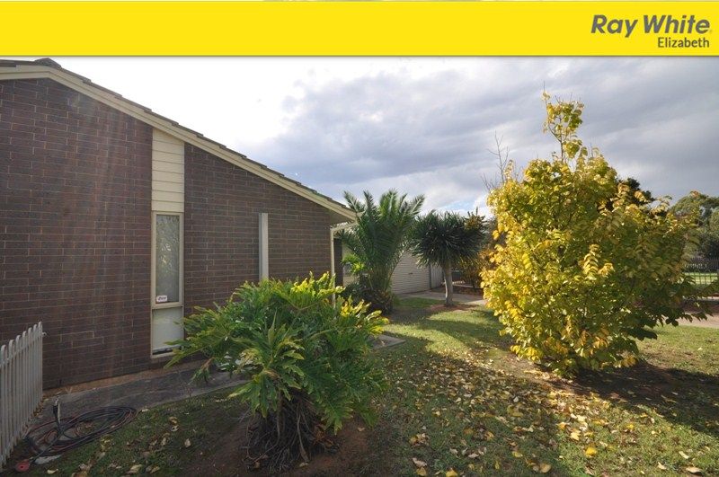 Unit 9,74-80 Sampson Road, Elizabeth Grove SA 5112, Image 2