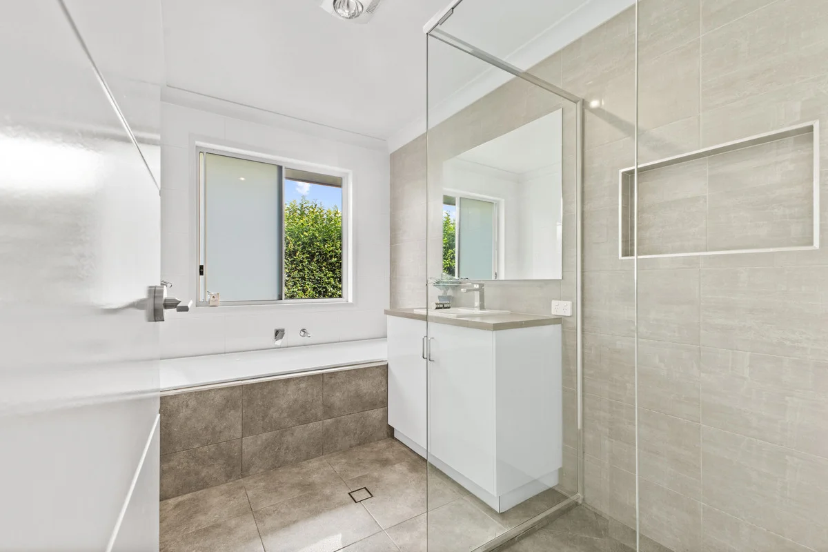 Additional image 12 of 81 Webcke Crescent, Kleinton QLD 4352