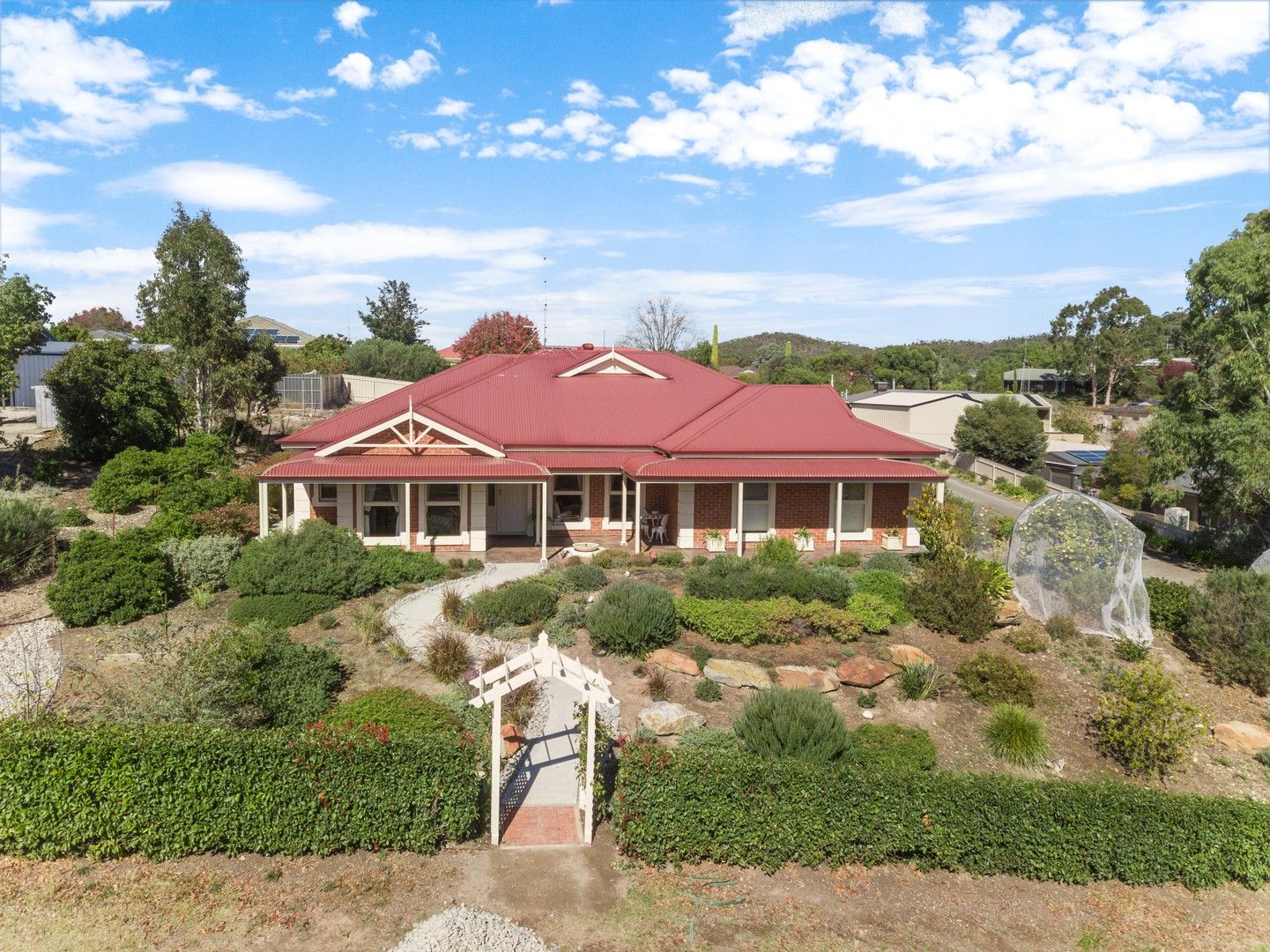 13a Henry Street, Clare SA 5453, Image 0