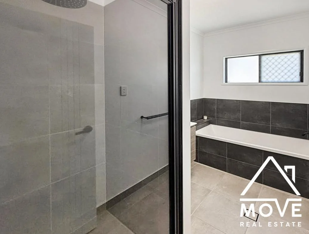 Additional image 15 of 10 Harness Road, Kelso QLD 4815