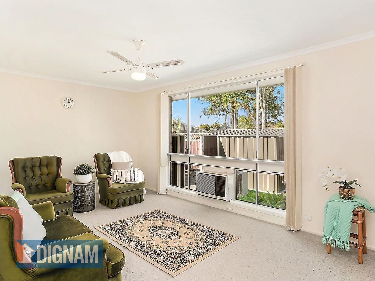 1/20 Horsley Drive, Horsley NSW 2530, Image 1