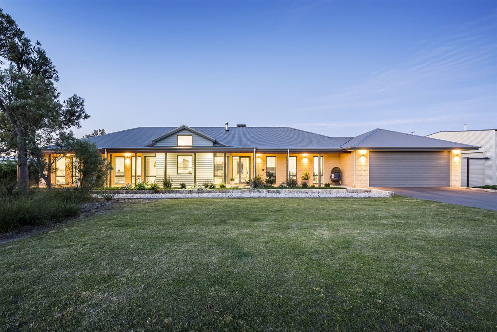 90 Craddon Road, Oakford WA 6121, Image 1