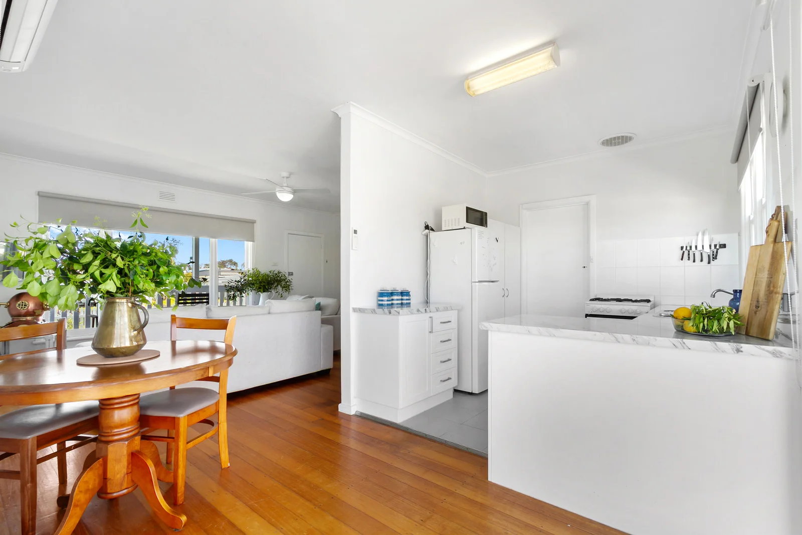 Additional image 5 of 19A Centre Road, Seaspray VIC 3851