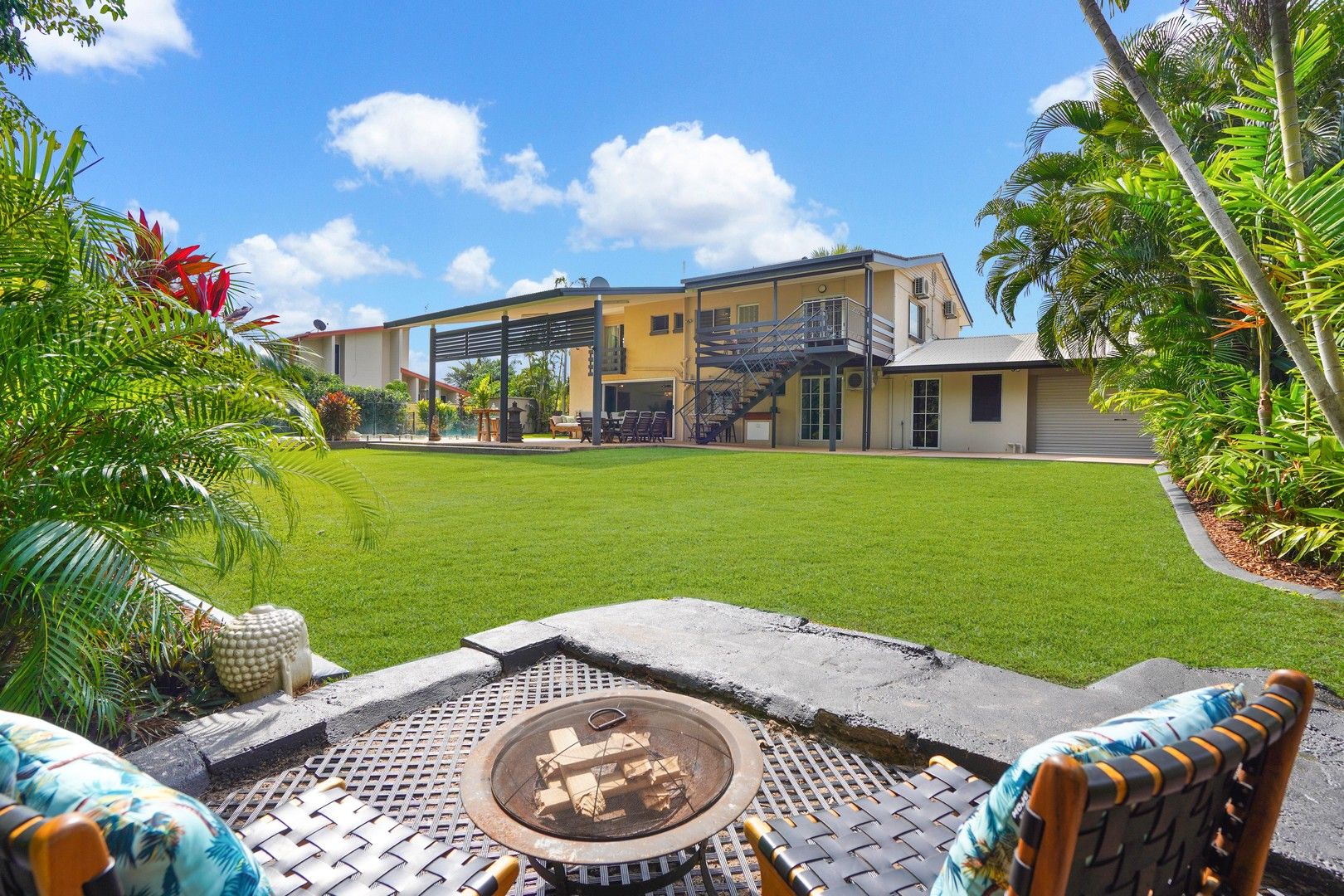 3 Giles Street, Fannie Bay NT 0820, Image 1