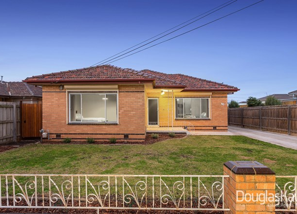 1/24 North Street, Ardeer VIC 3022