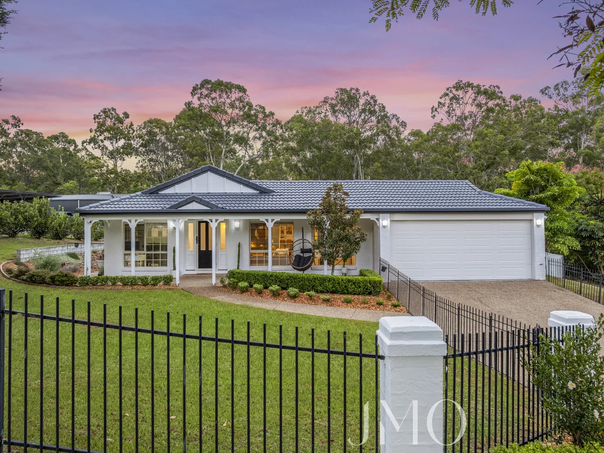 Primary image of 13 Doherty Court, Ormeau QLD 4208