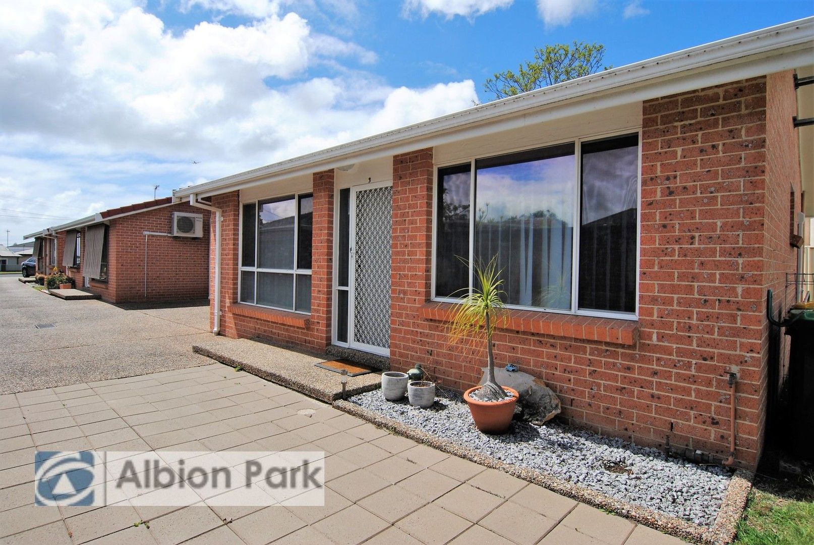 3/66 Koona Street, Albion Park Rail NSW 2527 Domain