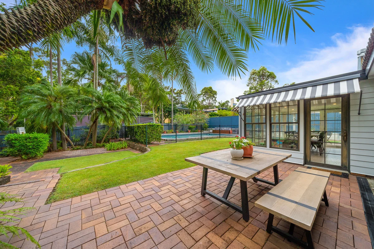 Additional image 18 of 29 Ashley Road, Chermside West QLD 4032