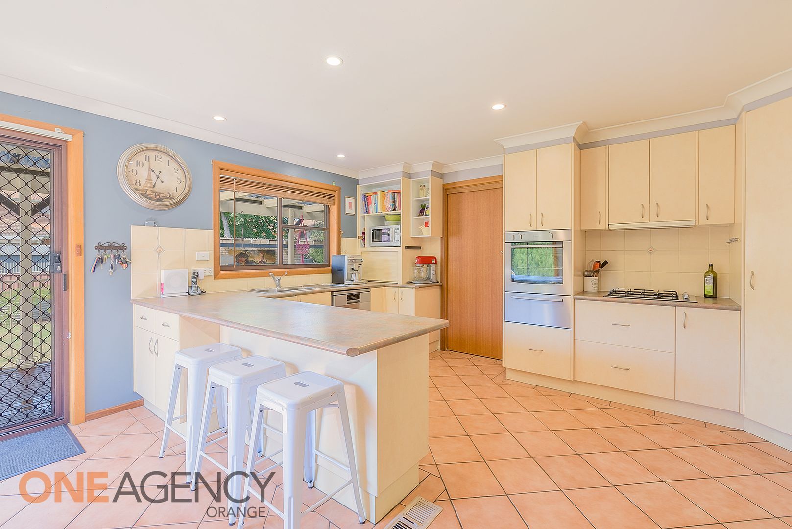 2 Blackmans Close, Orange NSW 2800, Image 2