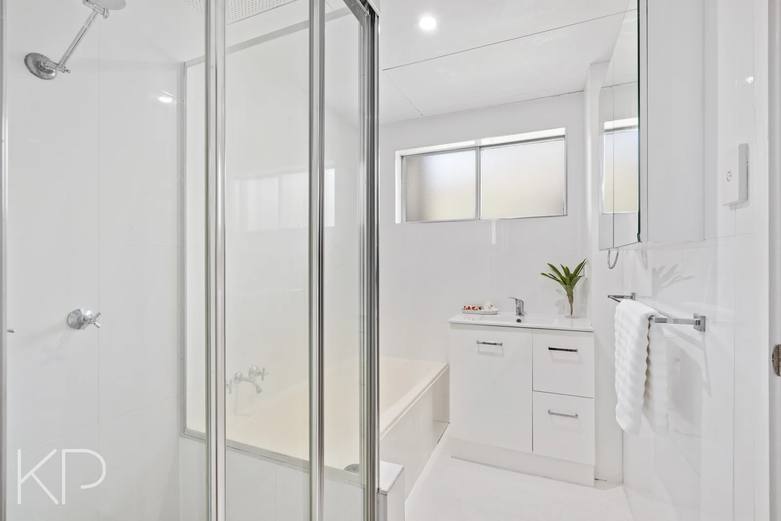 Additional image 9 of 6/4 Elizabeth Avenue, Broadbeach QLD 4218