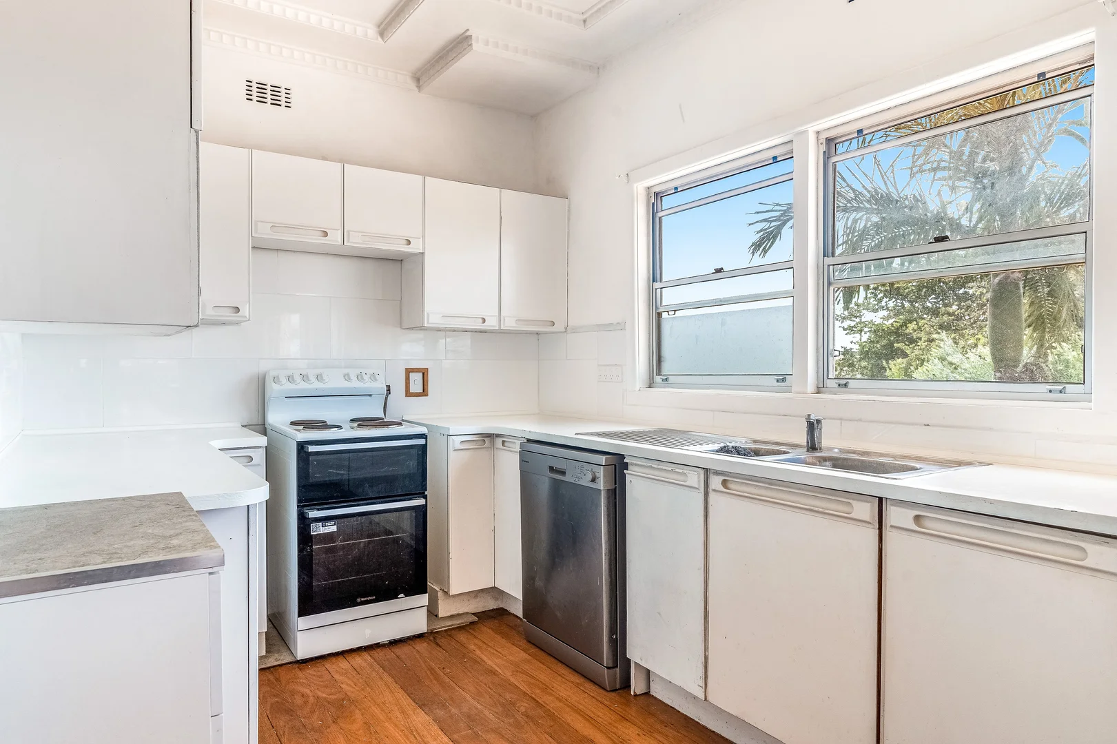 Additional image 9 of 109 Swift Street, Ballina NSW 2478