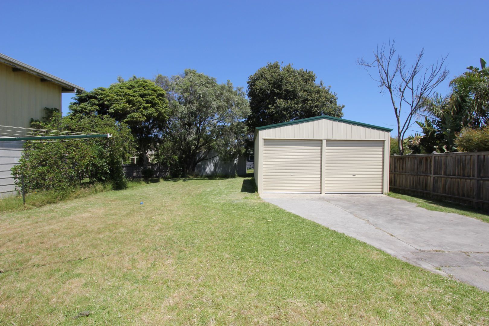 3 Manly Avenue, Cape Woolamai VIC 3925, Image 2