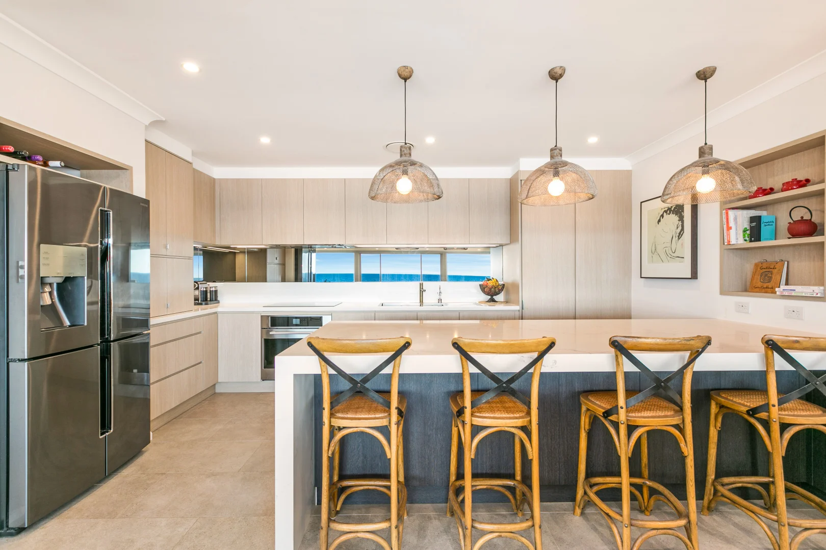 Additional image 5 of Narrabeen NSW 2101