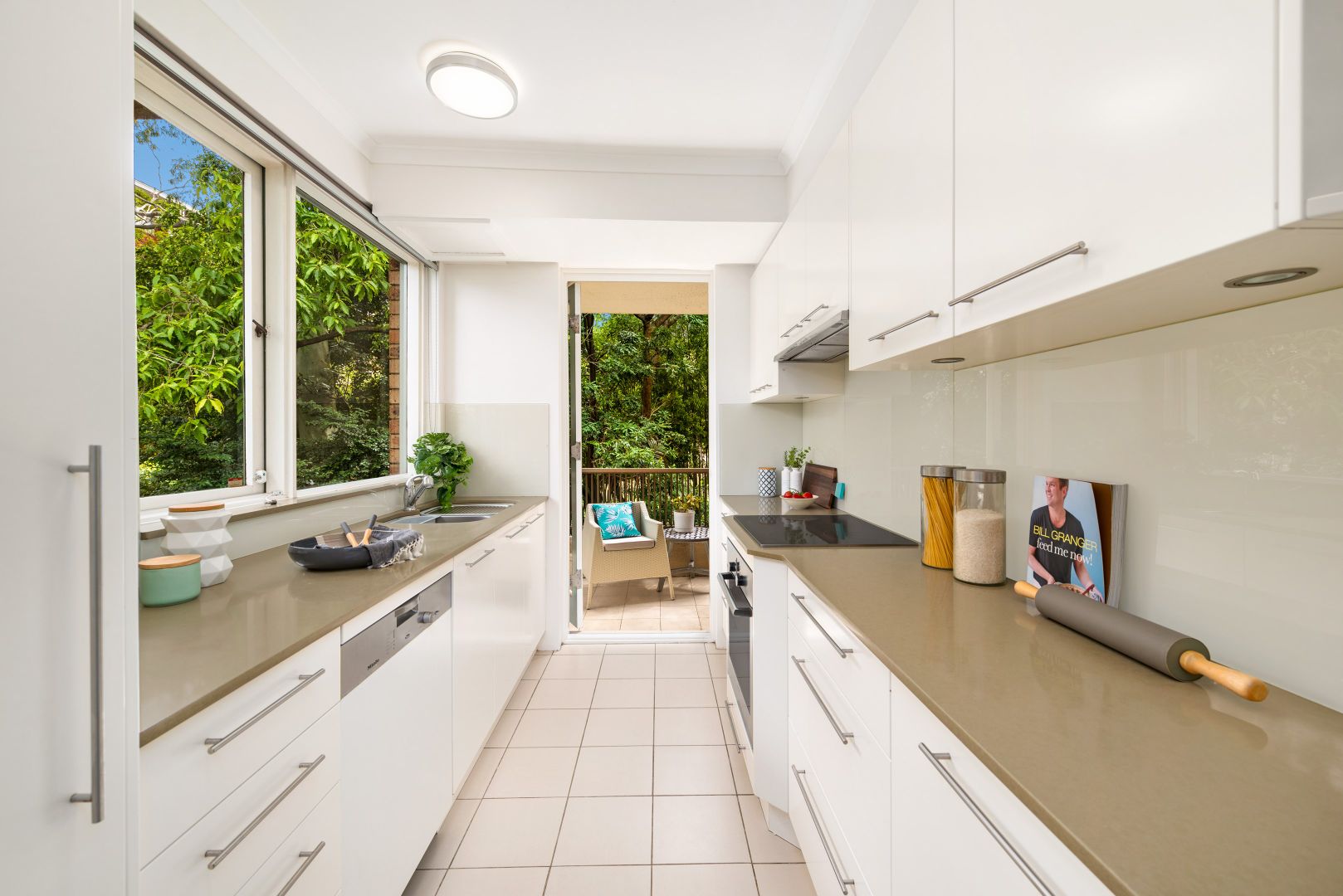 9/37 Gillies Street, Wollstonecraft NSW 2065, Image 2