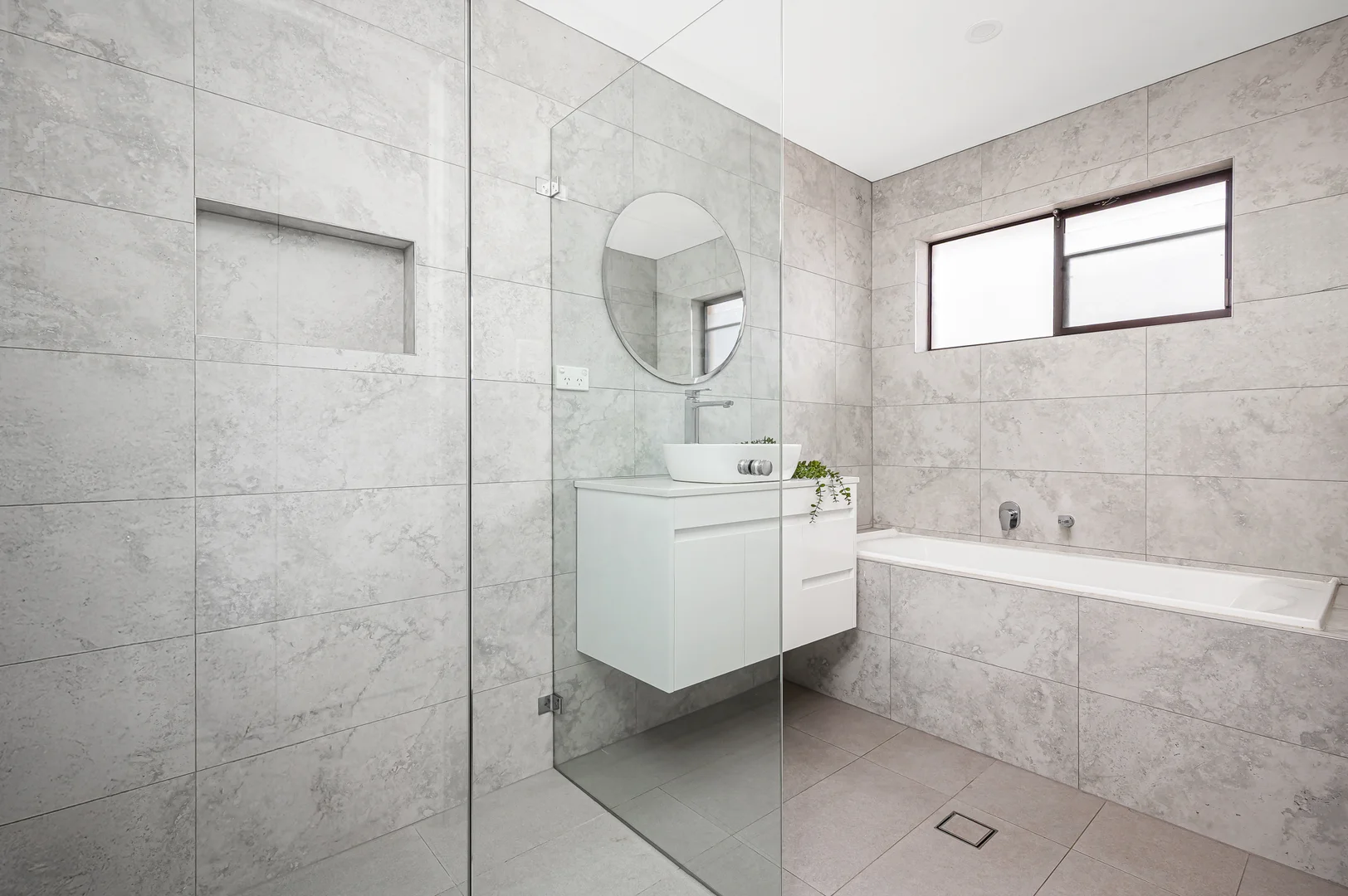 Additional image 14 of 1 Sherridon Crescent, Quakers Hill NSW 2763