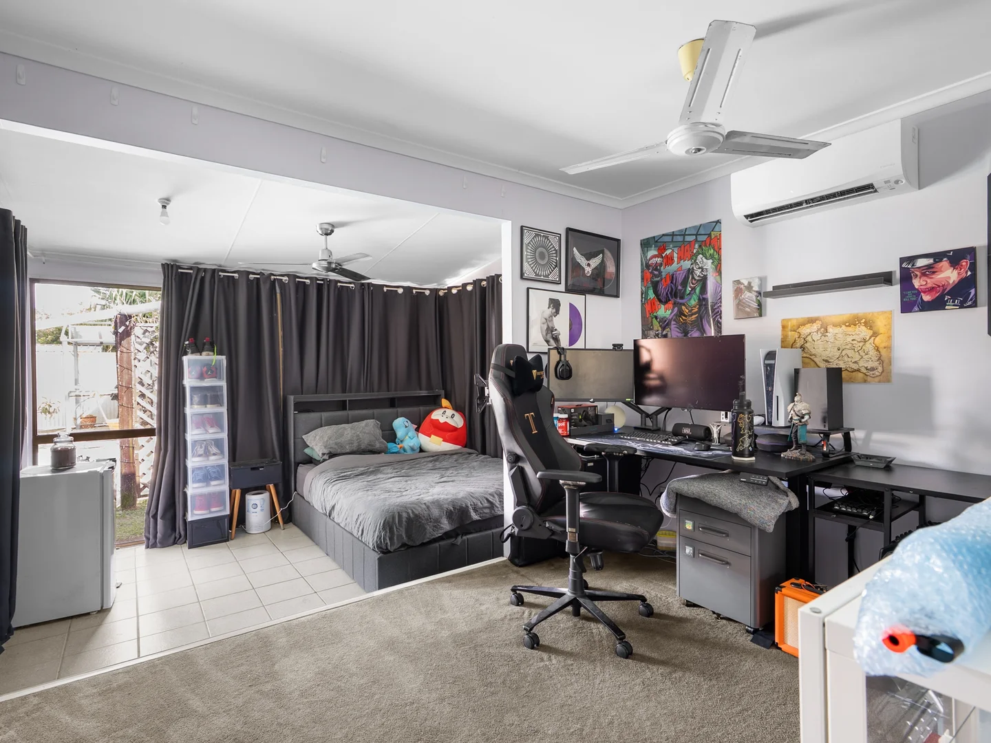 Additional image 9 of 12 Murrawong Street, Bellara QLD 4507