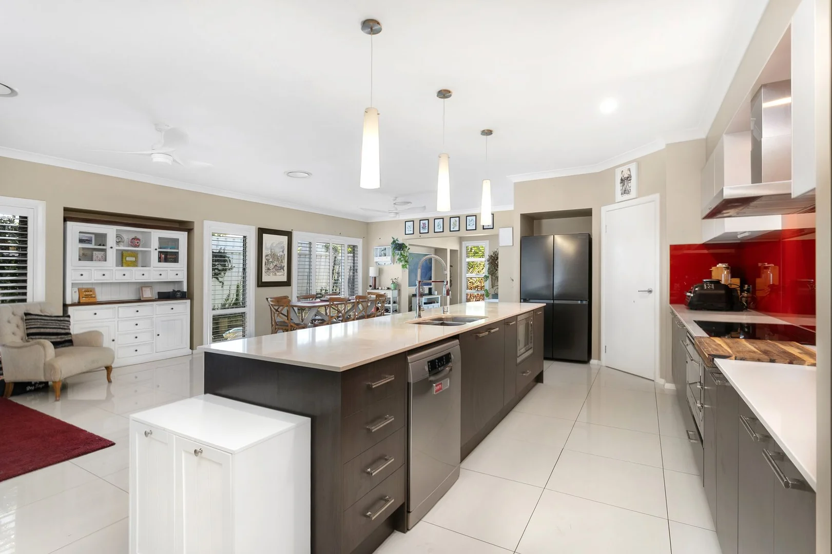 Additional image 11 of 3 Ensign Close, Corlette NSW 2315