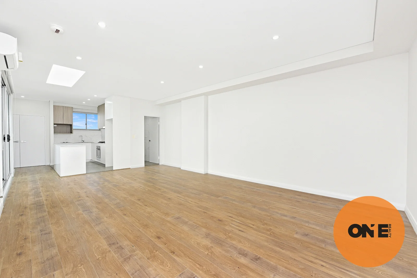 Additional image 2 of 4/76-78 Queen Street, Auburn NSW 2144