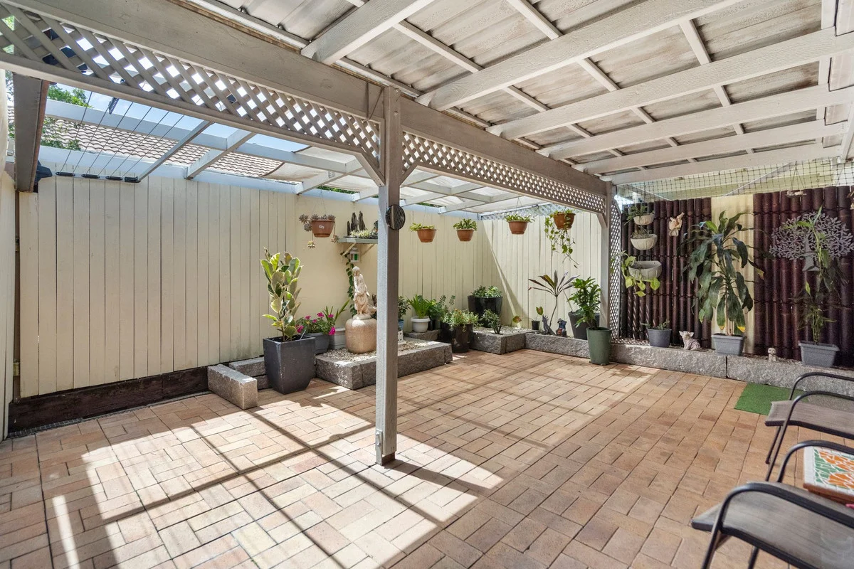 Additional image 6 of 9 Price Court, Brendale QLD 4500