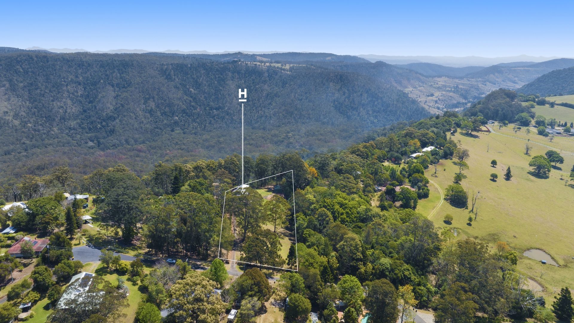 25-27 Bibaringa Close, Beechmont QLD 4211, Image 1