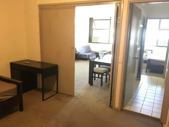 Additional image 13 of 405/391 Wickham Terrace, Spring Hill QLD 4000