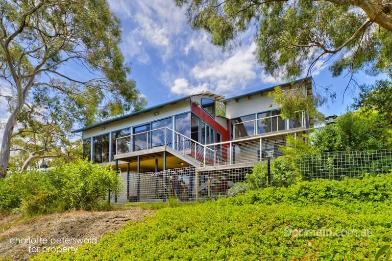 159 Lewisham Scenic Drive, LEWISHAM TAS 7173, Image 1