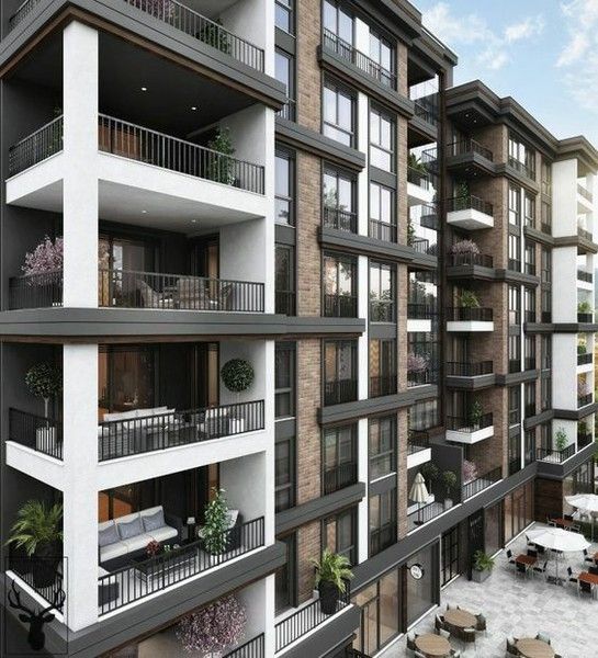 2 bedrooms New Apartments / Off the Plan in  PARRAMATTA NSW, 2150