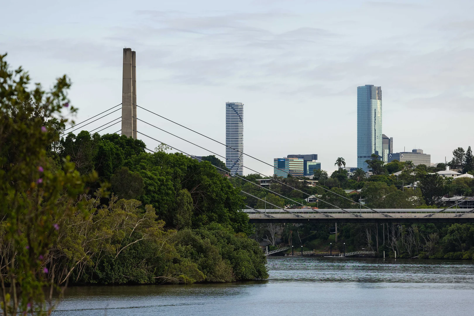 Additional image 11 of 3/35 Shottery Street, Yeronga QLD 4104