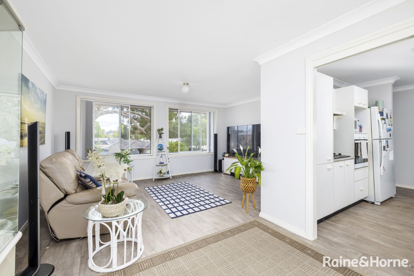 11 Kanimbla Drive, Salamander Bay NSW 2317