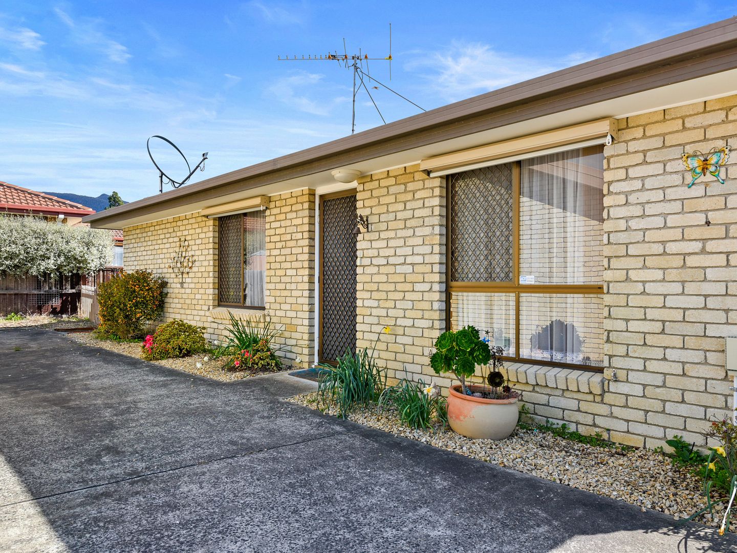 2/9 Heysen Court, Glenorchy TAS 7010, Image 1