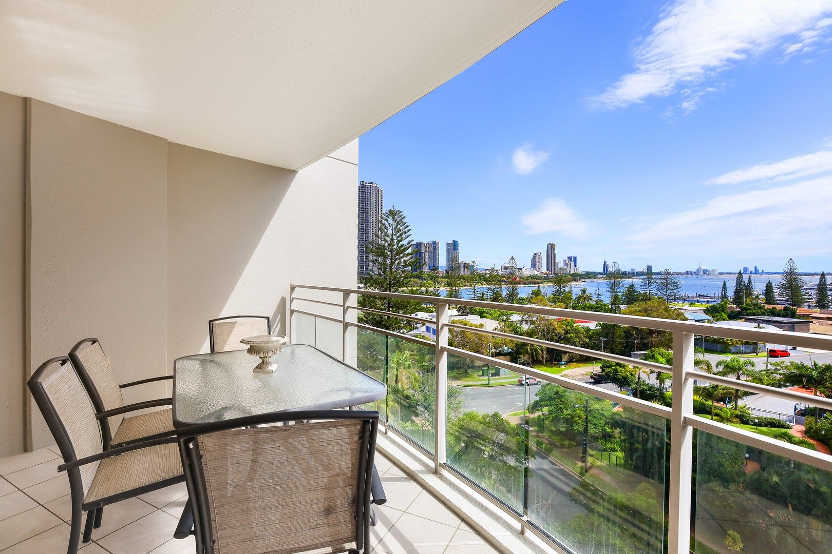 2065/1 Lennie Avenue, Main Beach QLD 4217, Image 1