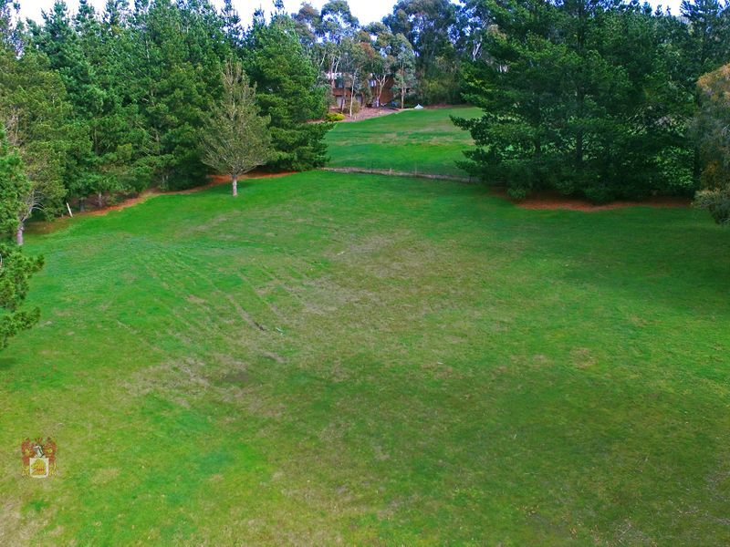 3243 Epping-Kilmore Road, Wandong VIC 3758, Image 0