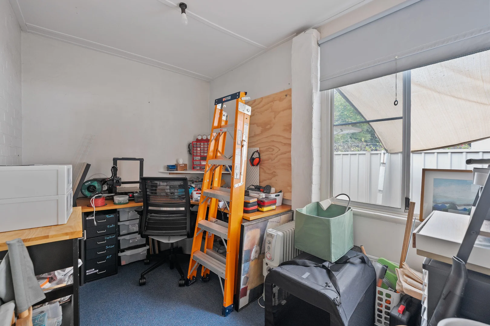 Additional image 24 of 6 Clydesdale Street, Burswood WA 6100