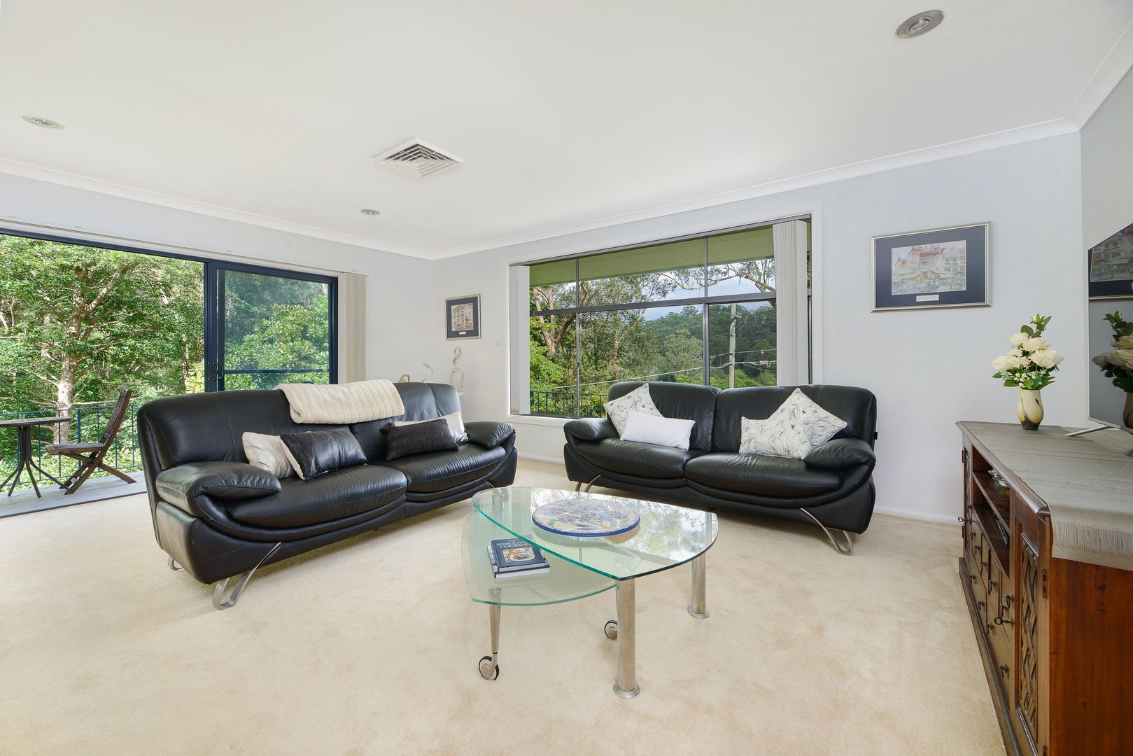 2 Boyne Place, Wahroonga NSW 2076, Image 2