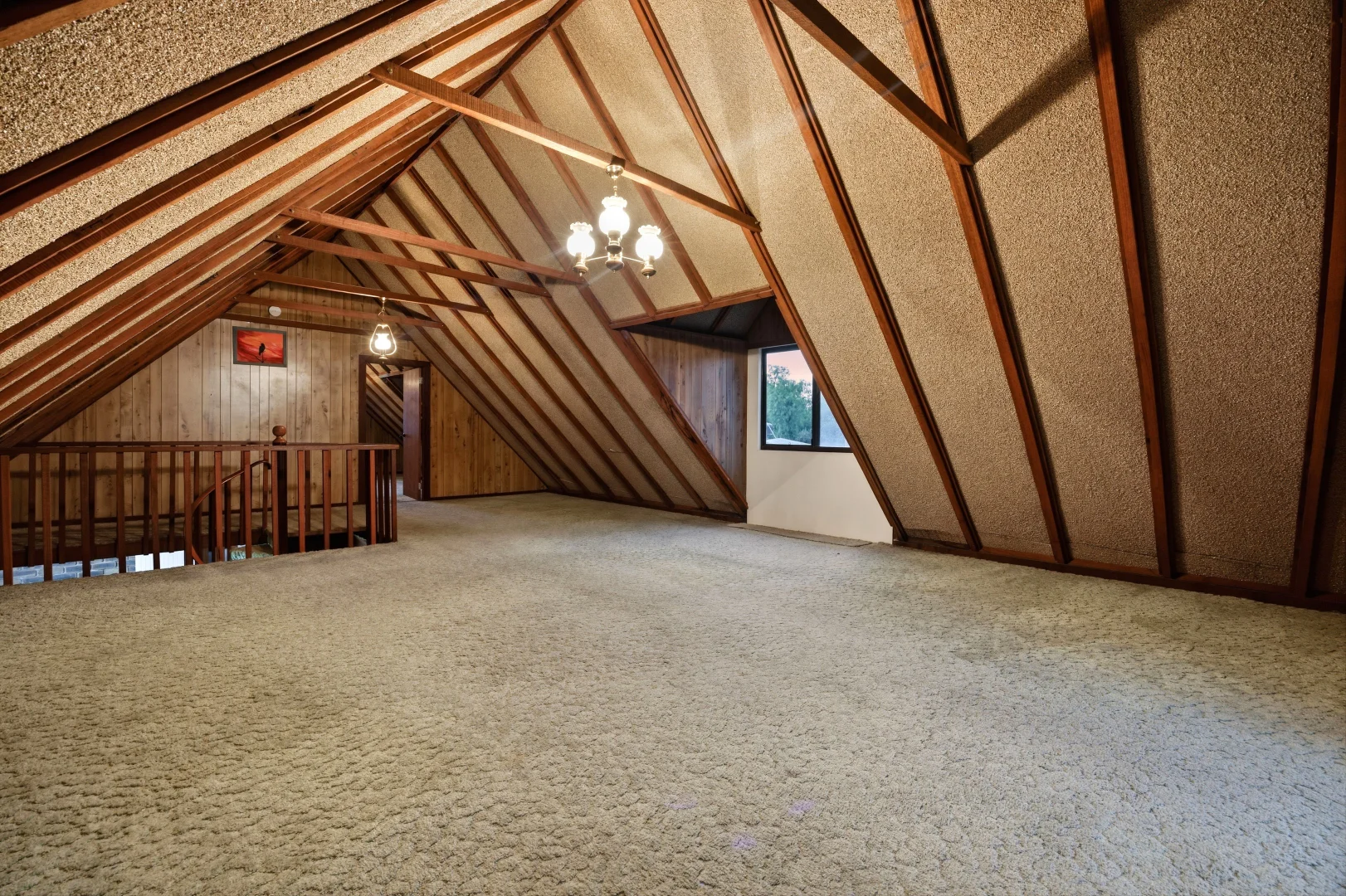 Additional image 19 of 4 Hazelmere Crescent, Hazelmere WA 6055