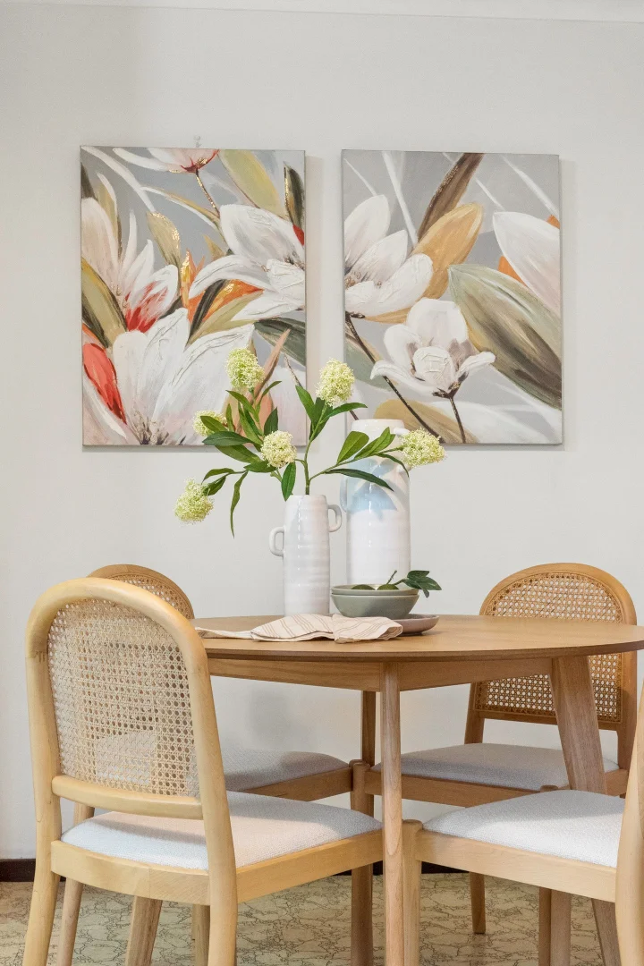 Additional image 4 of 5/18 George Street, Reservoir VIC 3073