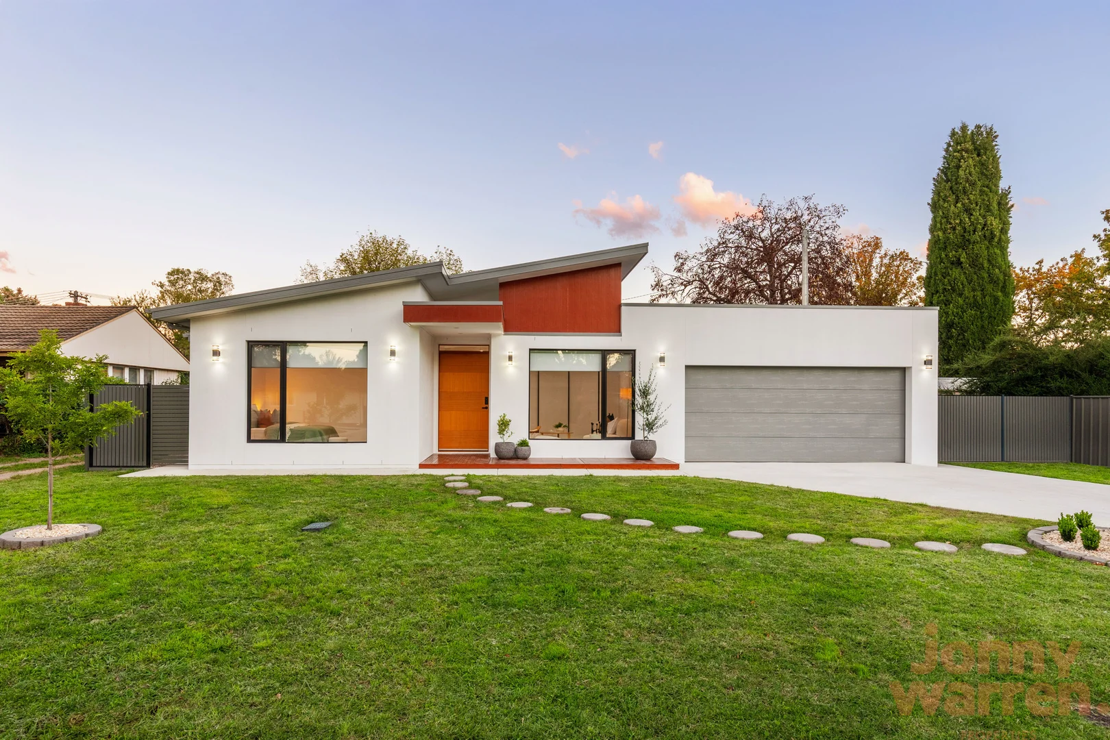 Additional image 27 of 4 Colton Place, Downer ACT 2602