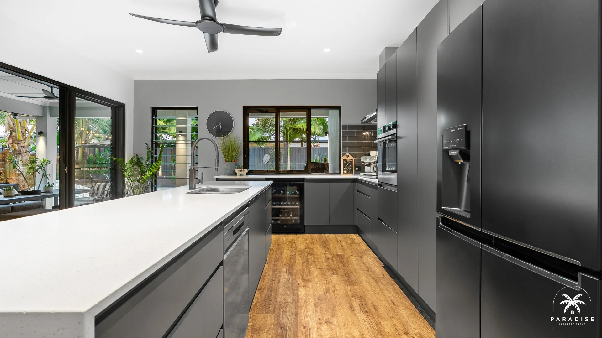 Additional image 11 of 10/109 Upolu Esplanade, Palm Cove QLD 4879