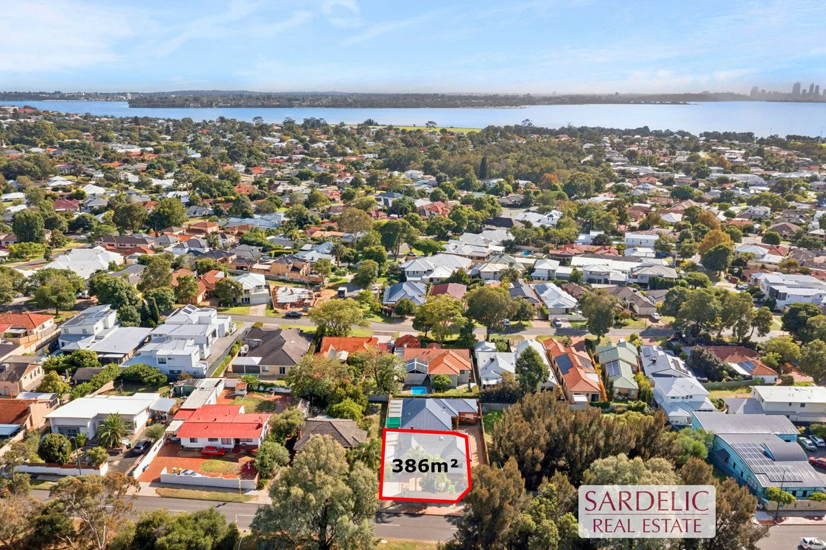 Additional image 19 of 514 Canning Highway, Attadale WA 6156