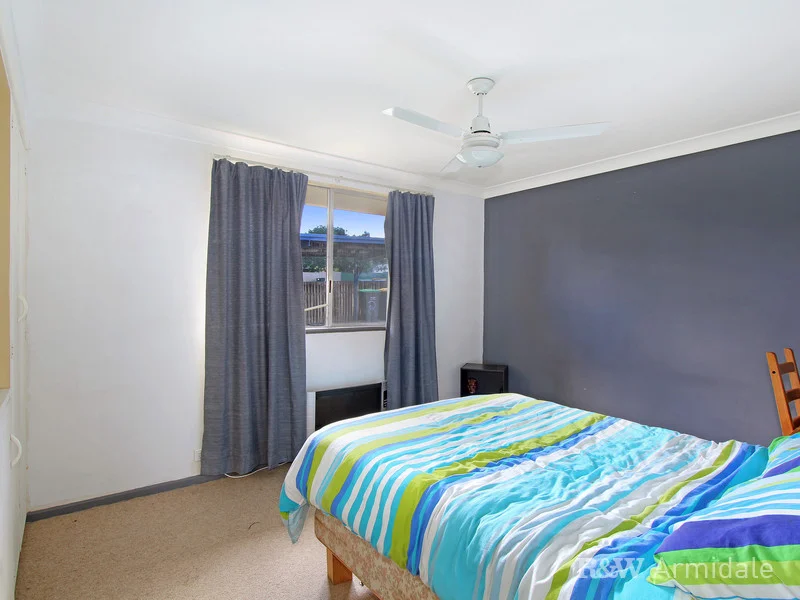 Additional image 5 of 3/10 Marshall Avenue, Armidale NSW 2350