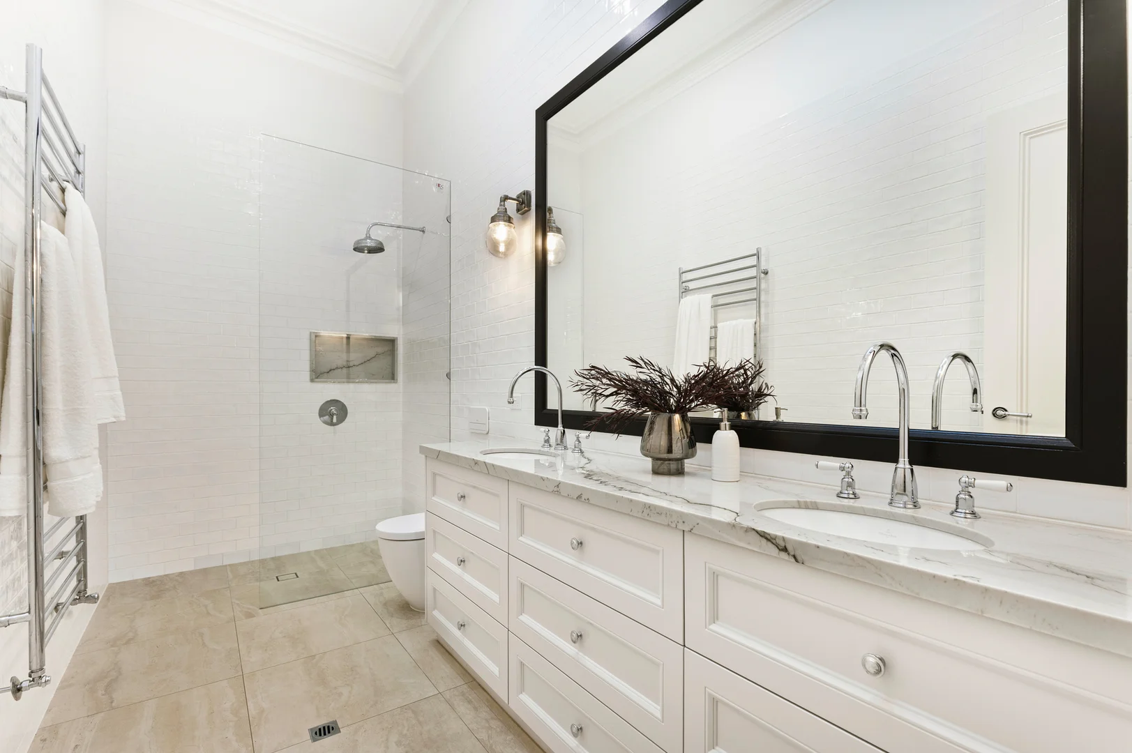 Additional image 10 of 23A Grosvenor Street, Brighton VIC 3186