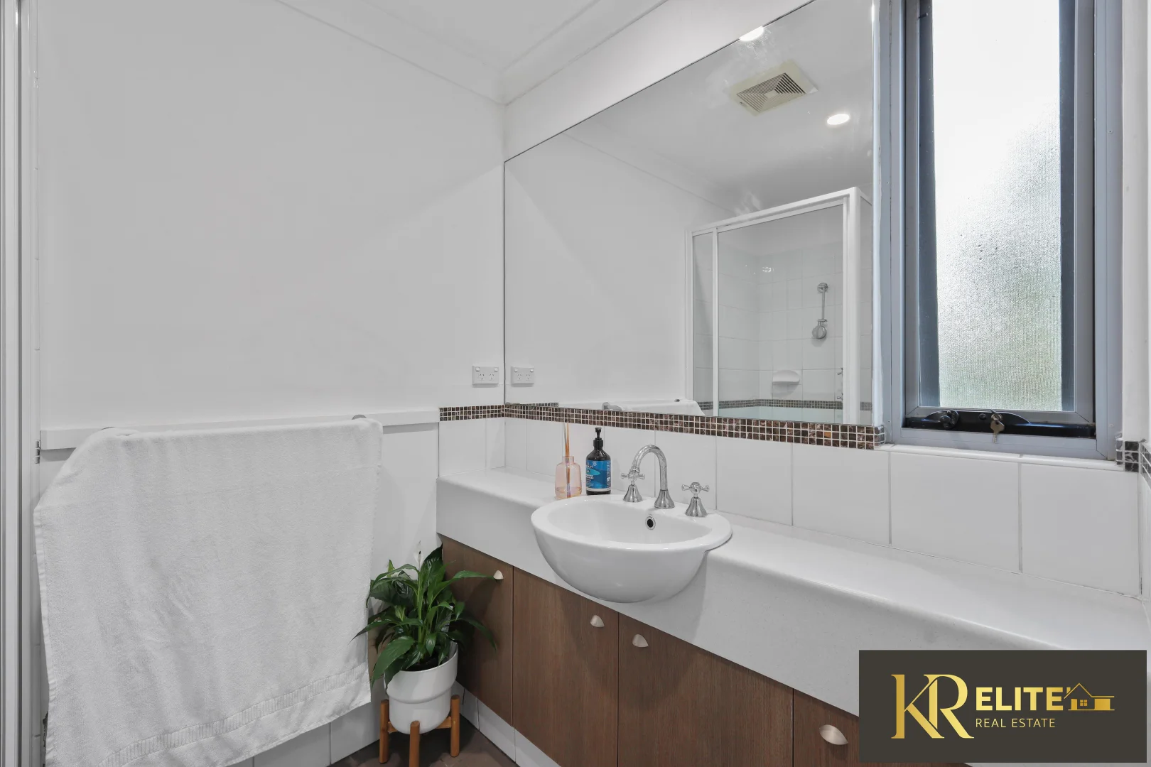 Additional image 18 of 1/1 Ibera Way, Success WA 6164