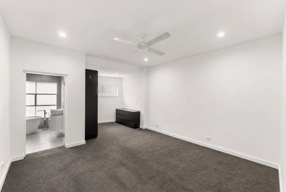 Additional image 7 of 1/130 New South Head Road, Edgecliff NSW 2027