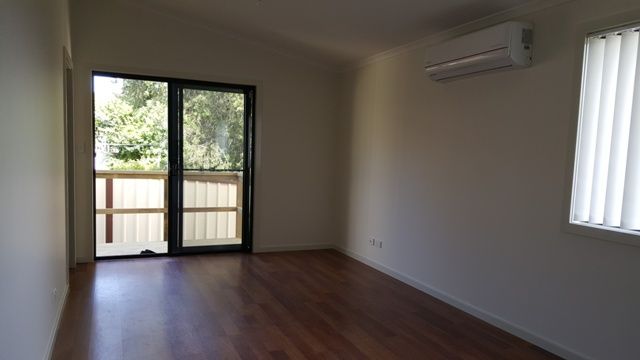 45A Townson Avenue, Leumeah NSW 2560, Image 2