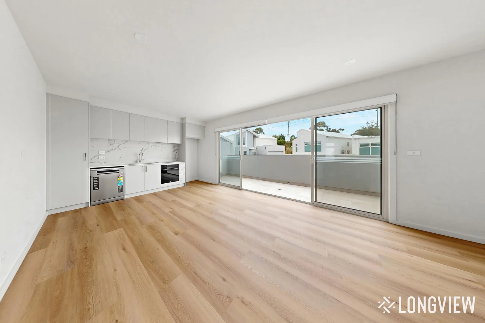 Additional image 4 of 17/11 Mitchells Lane, Sunbury VIC 3429