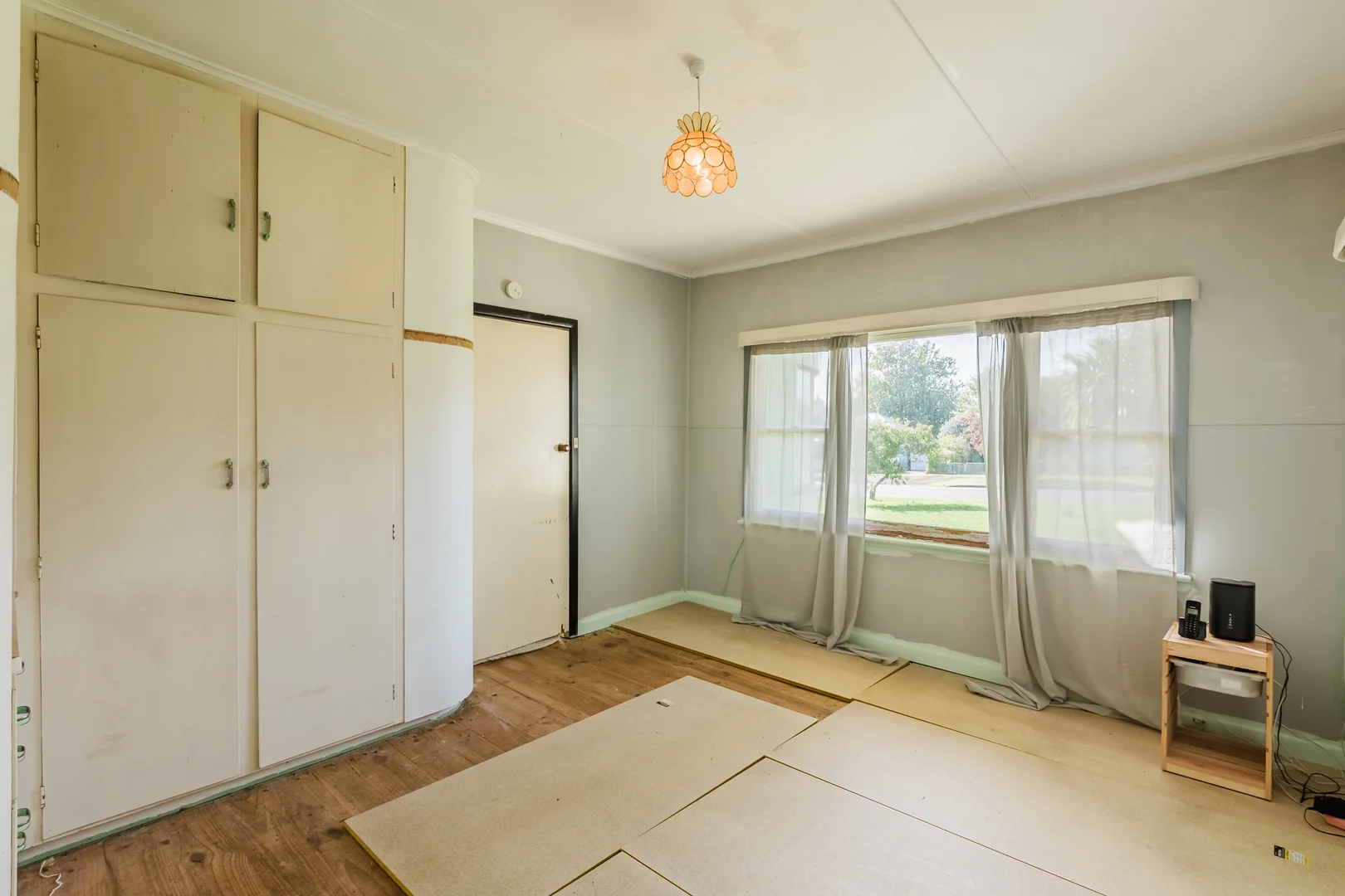 Additional image 12 of 5 Lyons Street, Terang VIC 3264